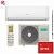 Кондиционер Hisense AS-18HW4RMSCA00G/AS-18HW4RMSCA00W Goal Classic A Wi-Fi в Макеевке