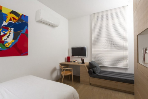 Кондиционер Daikin FTXF35D/RXF35D в Макеевке
