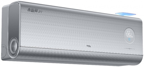 Кондиционер TCL TAC-FR12INV/R3 FreshIN 3.0 в Макеевке