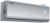 Кондиционер TCL TAC-FR12INV/R3 FreshIN 3.0 Кондиционер TCL TAC-FR12INV/R3 FreshIN 3.0 в Макеевке