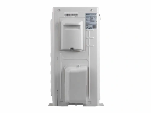Кондиционер Rovex RS-07AST1 Mira в Макеевке
