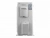 Кондиционер Rovex RS-07AST1 Mira Кондиционер Rovex RS-07AST1 Mira в Макеевке