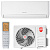 Кондиционер Royal Thermo RTDI-12HN8/Wi-Fi Diamond DC Inverter в Макеевке