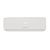 Сплит-система Dantex RK-09ENT6/RK-09ENT6E Eco Pro в Макеевке