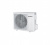 Кондиционер NeoClima NS/NU-HAX07RWI inverter Кондиционер NeoClima NS/NU-HAX07RWI inverter в Макеевке