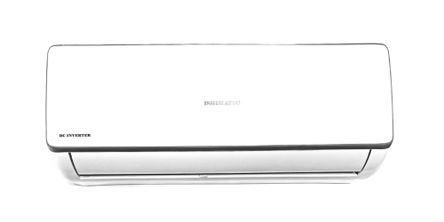 Кондиционер Ishimatsu AVK-07I Osaka DC Inverter в Макеевке