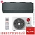 Кондиционер LG AG09BK Design Collection Inverter в Макеевке