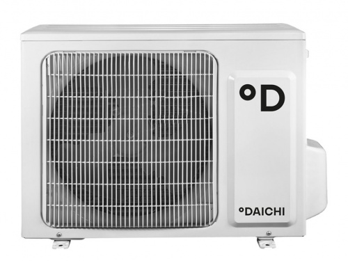 Кондиционер Daichi ICE50AVQS1R/ICE50FVS1R Ice в Макеевке