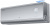 Кондиционер TCL TAC-FR12INV/R3 FreshIN 3.0 Кондиционер TCL TAC-FR12INV/R3 FreshIN 3.0 в Макеевке