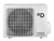 Кондиционер Daichi ICE50AVQS1R/ICE50FVS1R Ice Кондиционер Daichi ICE50AVQS1R/ICE50FVS1R Ice в Макеевке