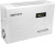 Стабилизатор напряжения SMARTWATT AVR SLIM 12000RW Стабилизатор напряжения SMARTWATT AVR SLIM 12000RW в Макеевке