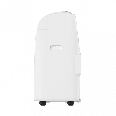 Мобильный кондиционер Funai MAC-CM46HPNW Camomiru Wi-Fi в Макеевке