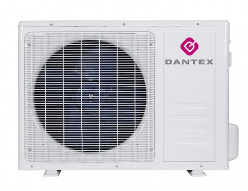 Кондиционер Dantex RK-24SMI/RK-24SMIE Moon Inverter в Макеевке