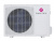 Кондиционер Dantex RK-24SMI/RK-24SMIE Moon Inverter в Макеевке