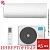 Кондиционер Midea MSAG1-09N8C2-I/MSAG1-09N8C2-O Paramount в Макеевке