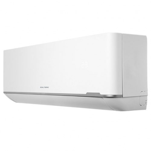 Кондиционер Royal Thermo RTB-24HN1_V2 Barocco в Макеевке