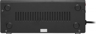 Стабилизатор напряжения SMARTWATT AVR TRIAC 500TW в Макеевке