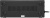 Стабилизатор напряжения SMARTWATT AVR TRIAC 500TW Стабилизатор напряжения SMARTWATT AVR TRIAC 500TW в Макеевке