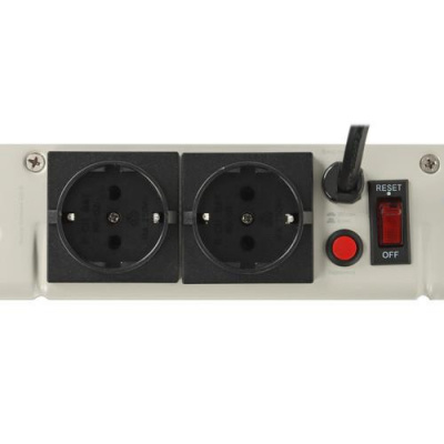 Стабилизатор напряжения FinePower R-1200WM в Макеевке