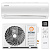 Кондиционер Ultima Comfort ECS-I24PN-IN/ECS-I24PN-OUT Eclipse Inverter 2024 в Макеевке