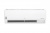 Кондиционер LG DC24RH EVO MAX Кондиционер LG DC24RH EVO MAX в Макеевке