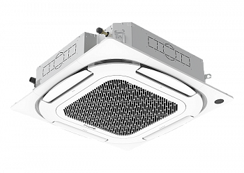 Кассетная сплит-система Energolux ESAC24C1_WF_AR2_DC/ESAU24U1_AR2_DC/ESCP25A1 Cassete 7 в Макеевке