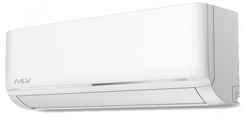 Кондиционер MDV MDSAG-07HRDN8/MDOAG-07HDN8 Infini Inverter в Макеевке