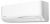 Кондиционер MDV MDSAG-07HRDN8/MDOAG-07HDN8 Infini Inverter в Макеевке