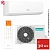 Кондиционер Hisense AS-09HW4RLRKA01 City 2.0 Classic A New 2026 WI-FI в Макеевке