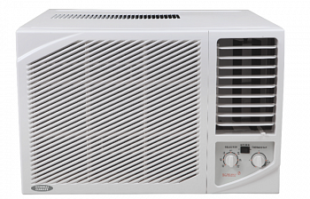 Оконный кондиционер General Climate GCW-24CM1 в Макеевке