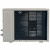Кондиционер Oasis H-7I Кондиционер Oasis H-7I в Макеевке