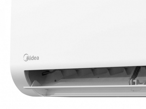 Сплит-система Midea MSES1S-09FRN8G1/MOES1-09FRN8G1 Easy Inverter в Макеевке