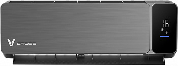 Кондиционер Viomi KFR-25GW/EY2UMC-A++/A+ серии Cross Pro в Макеевке