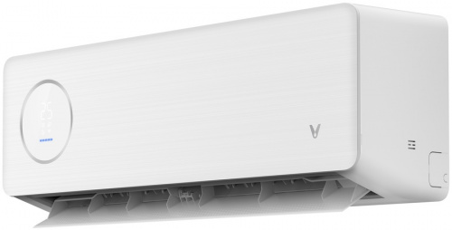 Кондиционер Viomi KFR-35GW/Y4CM2-A++/A+ серии Cross2 в Макеевке