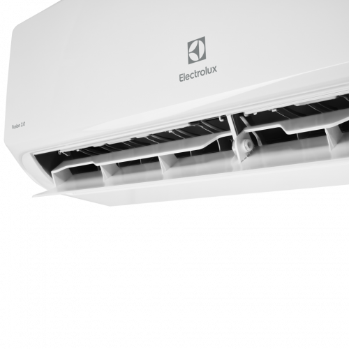 Кондиционер Electrolux EACS-18HF2/N3 Fusion 2.0 в Макеевке
