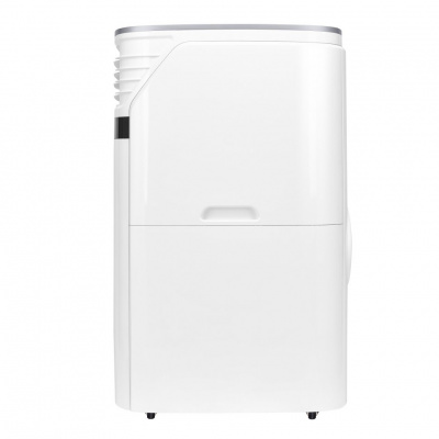 Мобильный кондиционер Electrolux EACM-20 JK/N3 Ice Column в Макеевке