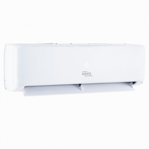 Кондиционер Oasis O-12 Pro в Макеевке