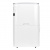 Мобильный кондиционер Electrolux EACM-20 JK/N3 Ice Column в Макеевке