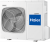 Кассетная сплит-система Haier AB35S2SC1FA/1U35S2SM1FA в Макеевке