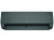 Кондиционер LG AG09BK Design Collection Inverter Кондиционер LG AG09BK Design Collection Inverter в Макеевке