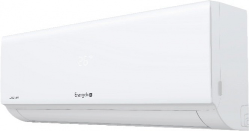 Сплит-система Energolux SAS07AR2-A/SAU07AR2-A Lausanne Pro в Макеевке