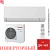 Кондиционер Toshiba RAS-16J2KVSG-EE/RAS-16J2AVSG-EE SHORAI EDGE в Макеевке