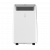 Мобильный кондиционер Funai MAC-CM46HPNW Camomiru Wi-Fi Мобильный кондиционер Funai MAC-CM46HPNW Camomiru Wi-Fi в Макеевке