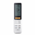 Кондиционер Haier AS50S2SJ2FA-S/1U50JEC1FRA Jade Inverter Кондиционер Haier AS50S2SJ2FA-S/1U50JEC1FRA Jade Inverter в Макеевке