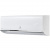 Кондиционер Electrolux EACS-12HSM/N8_V2 Smartline в Макеевке