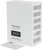 Стабилизатор напряжения SMARTWATT AVR SERVO 5000SW Стабилизатор напряжения SMARTWATT AVR SERVO 5000SW в Макеевке
