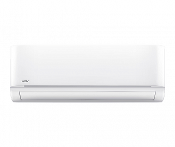 Сплит-система MDV MDSAN-12HRFN8(WF)/MDOAN-12HFN8 Infini Nordic Heat Pump Inverter Wi-Fi в Макеевке