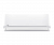 Сплит-система MDV MDSAN-24HRFN8(WF)/MDOAN-24HFN8 Infini Nordic Heat Pump Inverter в Макеевке