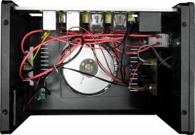 Стабилизатор напряжения SMARTWATT AVR TOWER 12000RF в Макеевке