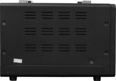 Стабилизатор напряжения SMARTWATT AVR TOWER 5000RF в Макеевке
